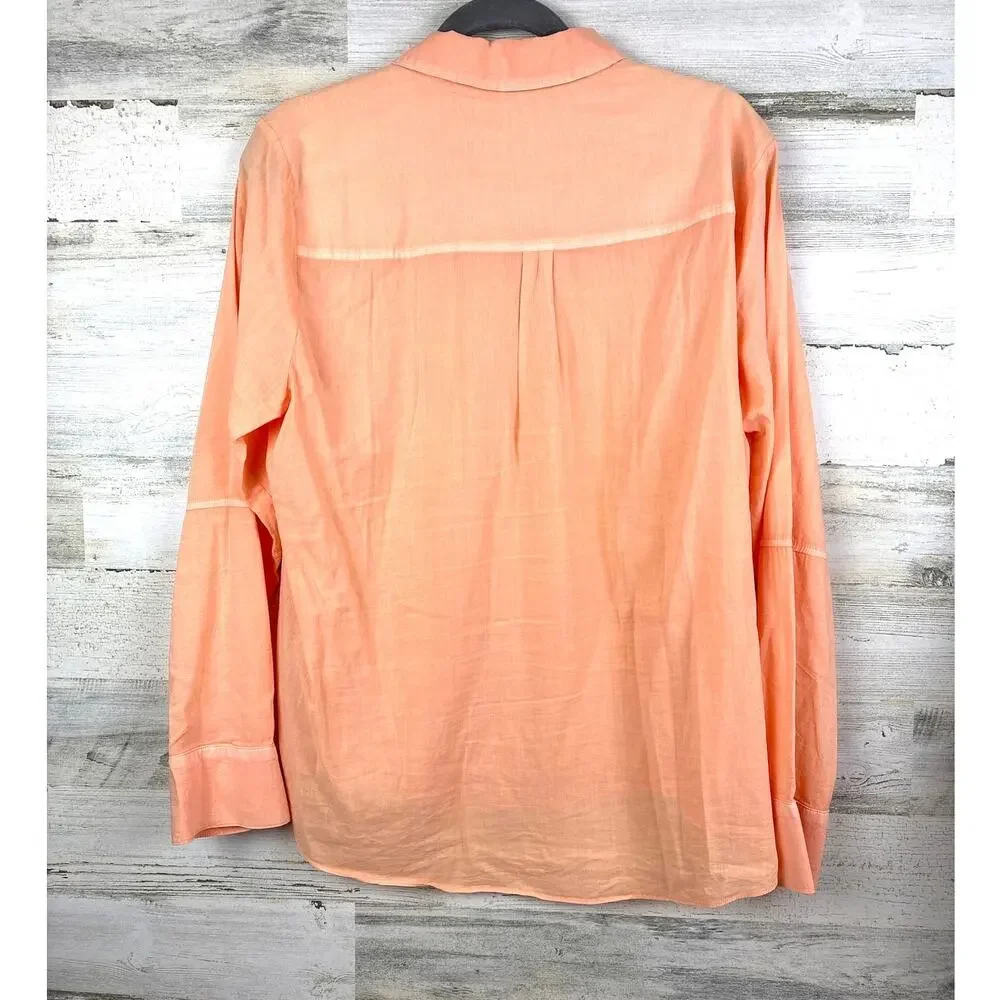 ecru lightweight cotton